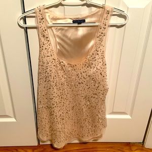 American Eagle tank top